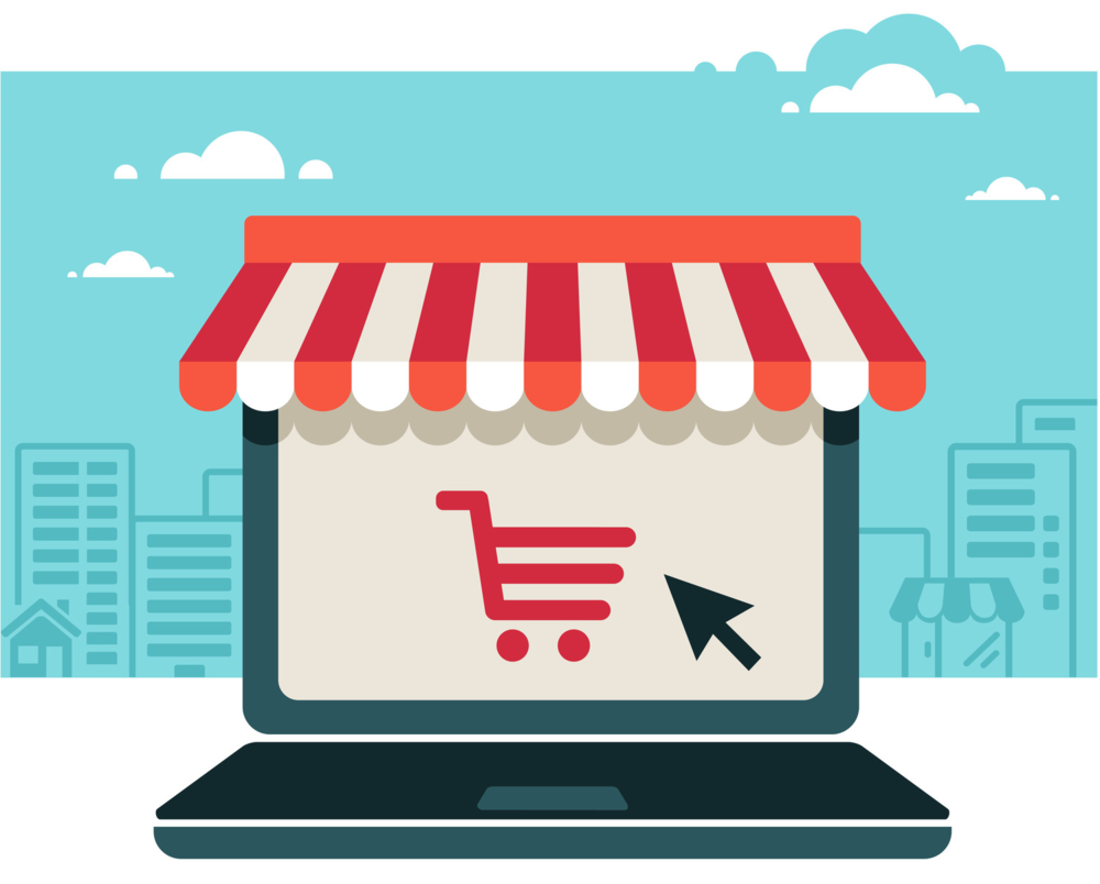 Here’s how ecommerce brands can create their marketing strategy for ...