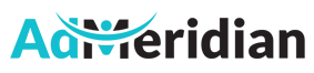 client 9