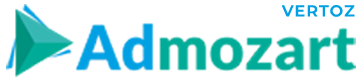 client 8
