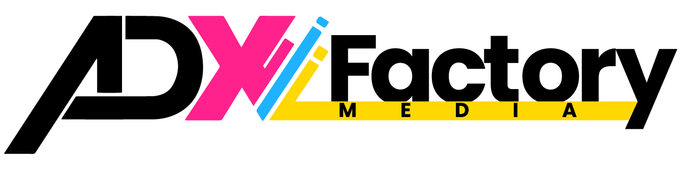 client 2