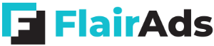 client 3