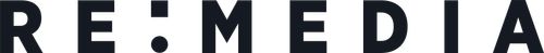 client 4
