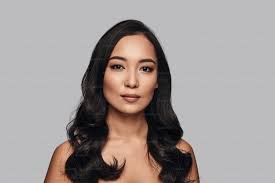 Rachel Kim