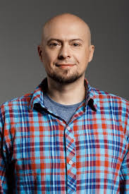 Daniel Park