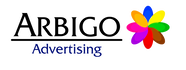 client 8