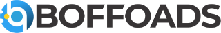 client 7