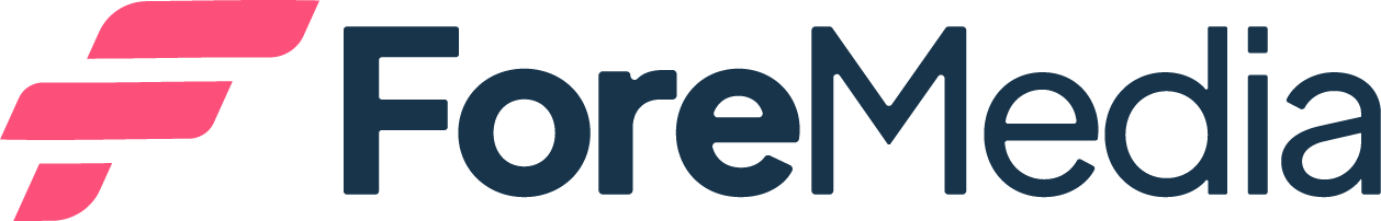client 1