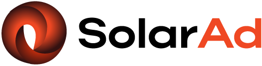 client 3
